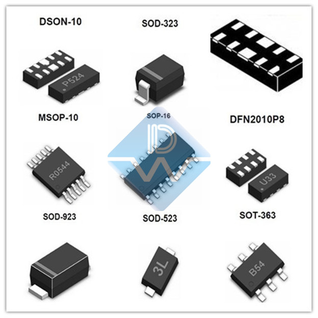 ESD靜電保護(hù)二極管.jpg