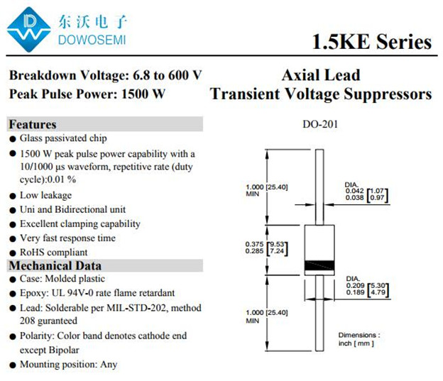 TVS二極管1.5KE系列.jpg