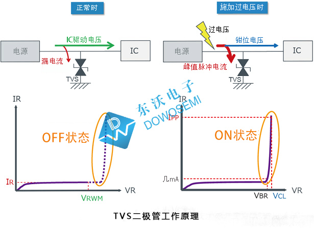 TVS工作原理.jpg